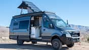 Papagovans, Arizona, USA