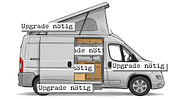 f_SP-News_Schorfheide
