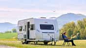 f_Vergleichstest_LMC_Videro_Außen