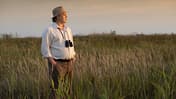 Burgenland Tourismus
