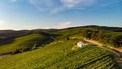 Burgenland Tourismus