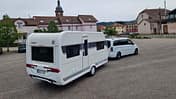 f_DT-Vogesen-Tour_Aufmacher