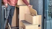 f_Sunlight_Cliff_540_Vanlife_Treppe