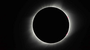 i_Sonnenfinsternis