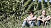 Weingut Idler, Remstal Weingut Idler