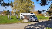 f_Carado_T447_Dauertest_Camping