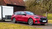f_BMW_i5_M60_xDrive_Aufmacher