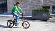 f_Brompton_Faltrad_Aufmacher