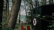Wildwood Camping Uckermark Wildwood Camping Uckermark