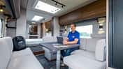 f_Knaus_Nordwind_Aufmacher