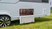 Knaus Nordwind 660 PXB, Caravan, Stauraum f_Knaus_Nordwind_Stauraum