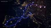 Unistellar, Smart Teleskop, Odyssey, Europa i_Unistellar_Smart_Teleskop_Odyssey_Europa