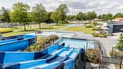Stellplatz, Bestenliste, Niederlande, Vakantiepark De Twee BruggenVakantiepark De Twee Bruggen