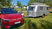 f_Eriba-Touring_Vs_Next-Caravan_Ziel