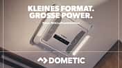 Dometic