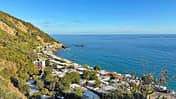 Camping, Italien, Ligurien, Deiva Marina, Camping Framura, Meer xo_Camping_Ligurien_Camping_Framura1