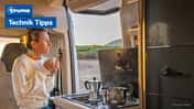 truma-content-campaign-gas-safety-promobil3-2000x1125