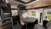 Malibu relax 640 LE XR 