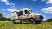 i_Flowcamper_Max_Grande_Autark