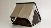 Zara Home Dachzelt