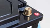 Next Level Pol, Lithium Batterien, Test, Vergleich, Wohnmobil, Namping
