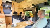 Flowcamper Max Transit