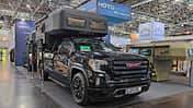 Hotomobil Gladiator XL (2027)