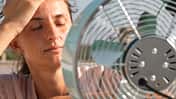 Umfrage des Monats: Sommerhitze Umfrage des Monats: Sommerhitze