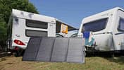 f_Solar-Wissen_Solarmodul