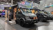 f_Megamobil_Re-Aktiv_680_S_H4_4x4_Außenansicht_Front