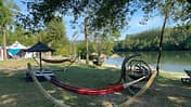i_Camping_La_Roubine