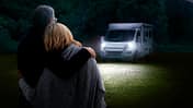 OSRAM NIGHT BREAKER® - Standlicht