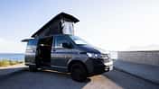 Offtrack T6 Expedition Pro 