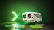 Gewinnspiel Fendt Next 380