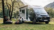 Sunlight T66S Adventure
