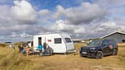 i_CampLife_TestTour_Edero_Außen