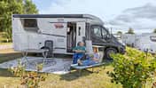 i_CampLife_TestTour_Etrusco