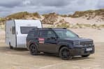 i_CampLife_Hyundai3