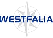 Westfalia Logo
