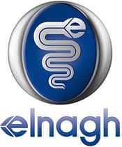 elnagh Wohnmobil Logo