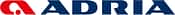Adria Logo