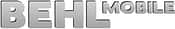 Behl Mobile Logo