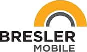 Bresler Logo