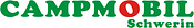 Campmobil Schwerin Logo