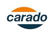 Carado Logo