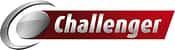 Challenger Logo