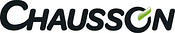 Chausson Logo