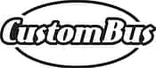 Custom-Bus Logo