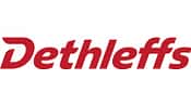 Dethleffs Logo
