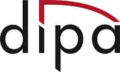 Dipa Reisemobilbau Logo